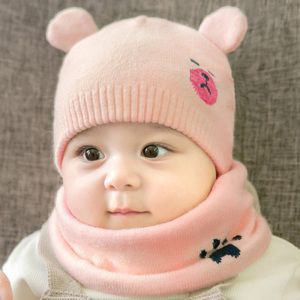乌鲁木齐助孕:怀孕线看男女准吗偏左偏右